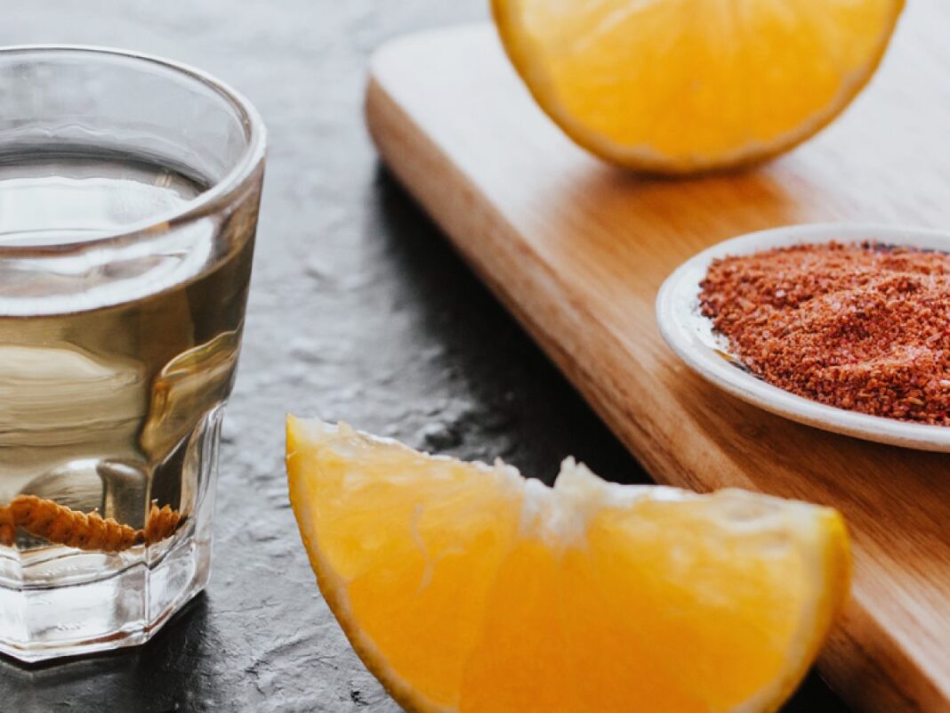 Mezcal-1068x801