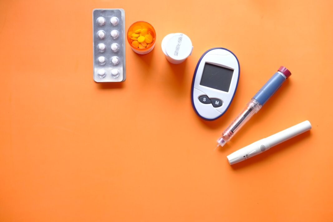 diabetes-2-1068x712111