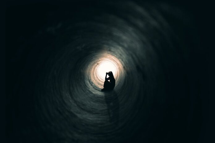 depresion-y-ansiedad_2a453bd3_1280x853
