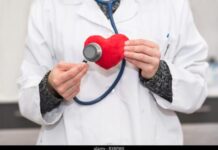 Seis claves simples para mejorar la salud del corazón, según uno de los mejores cardiólogos del mundo