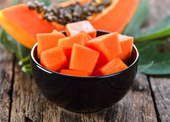 9-razones-para-comer-la-deliciosa-papaya-586x420