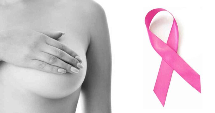 cancer-de-mama-2017-1068x561