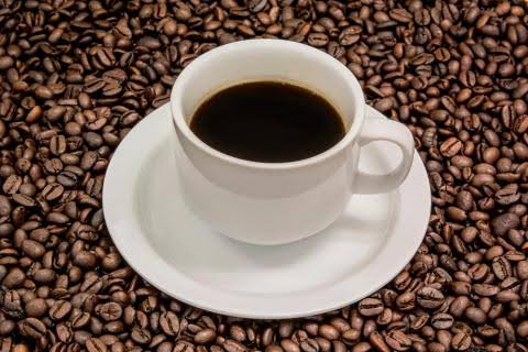 images-2023-10-02T140843.756 (1)
