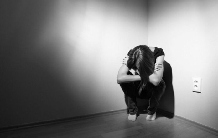 depresion-1024x650
