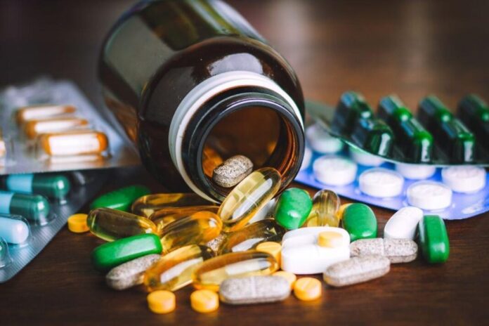 medica-1068x712