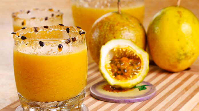 destacado1