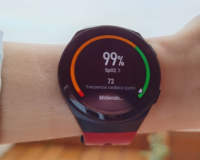 650_1200