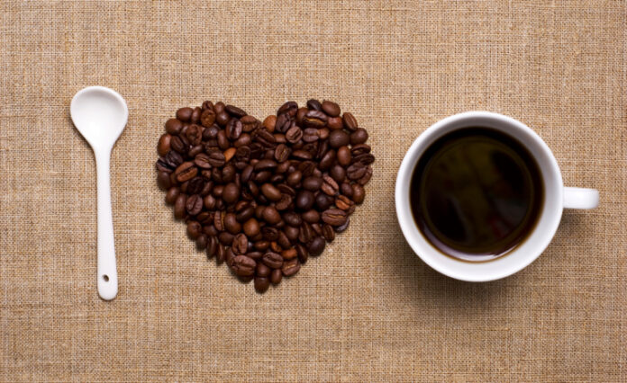 Tomar-cafe-es-bueno-para-tu-salud-4