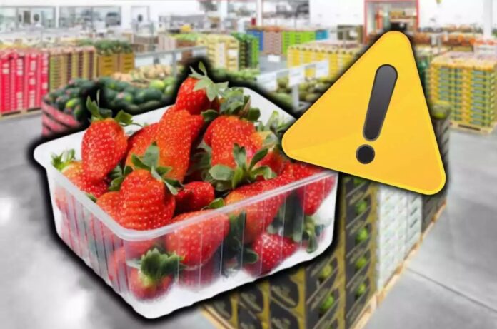 consumo-de-fresas-alerta