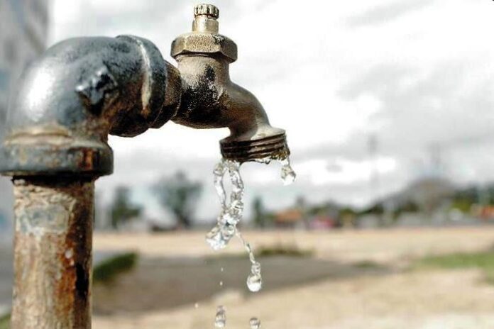 escasez-de-agua-1