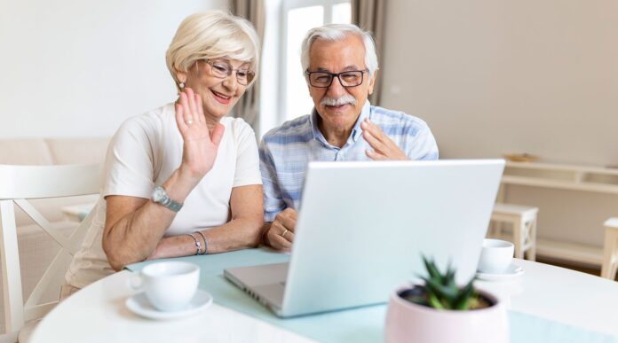 Redes-sociales-para-mayores-de-50-anos