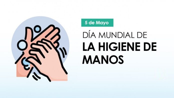 manos