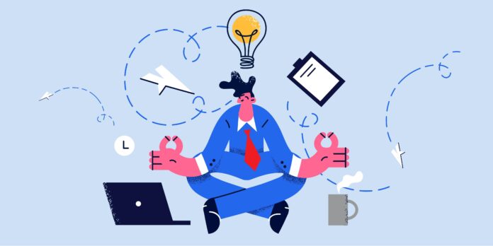 salud-mental-trabajo