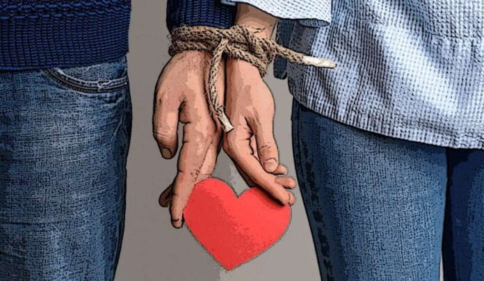 relacion-toxica-y-refuerzo-intermitente-1
