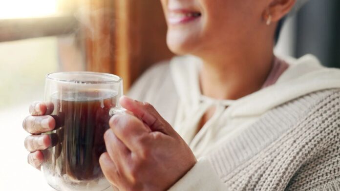 tomar-cafe-salud
